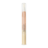 VISIBLE LIFT® Serum Inside Line-Minimizing  Concealer